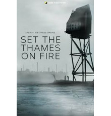 В погоне за мечтой (2015)