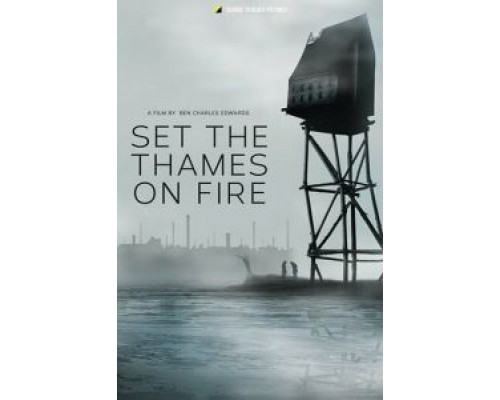 В погоне за мечтой  (фильм 2015) смотреть онлайн
