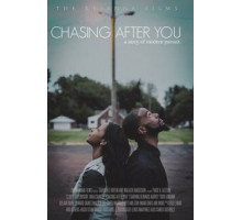 В погоне за тобой (2019)