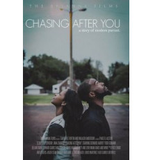 В погоне за тобой (2019)