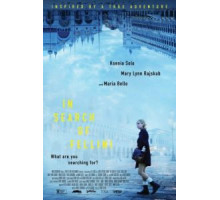 В поисках Феллини (2017)