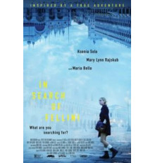 В поисках Феллини (2017)
