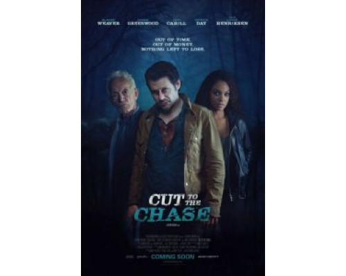 В поисках истины  (фильм 2016) смотреть онлайн
