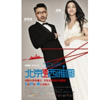 В поисках мистера Совершенство (2013)