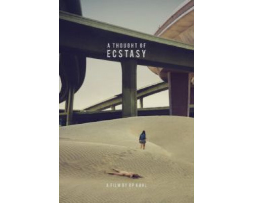 В поисках наслаждения  (фильм 2017) смотреть онлайн
