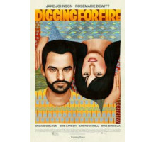 В поисках огня (2015)