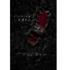 В поисках рая (2017)