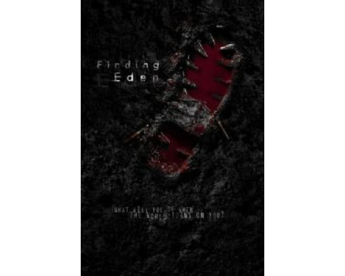 В поисках рая  (фильм 2017) смотреть онлайн