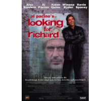 В поисках Ричарда (1996)