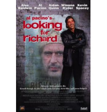 В поисках Ричарда (1996)