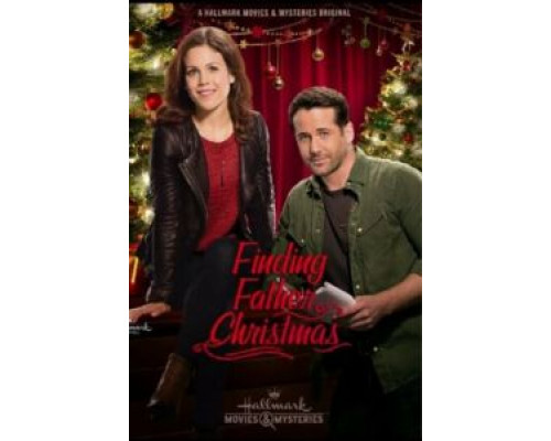 В поисках Санта-Клауса  (фильм 2016) смотреть онлайн