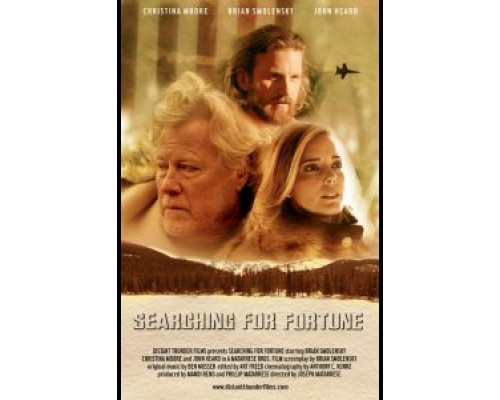 В поисках счастья  (фильм 2017) смотреть онлайн