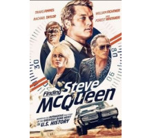 В поисках Стива Маккуина (2019)