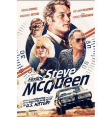 В поисках Стива Маккуина (2019)
