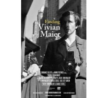 В поисках Вивиан Майер (2013)