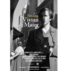 В поисках Вивиан Майер (2013)