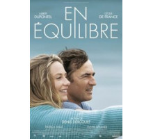 В равновесии (2014)