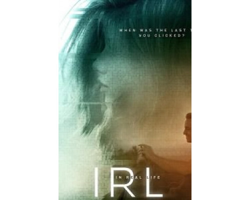 В реальной жизни  (фильм 2019) смотреть онлайн