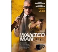 В розыске (2023)