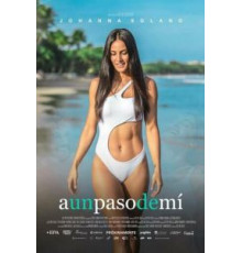 В шаге от меня (2021)