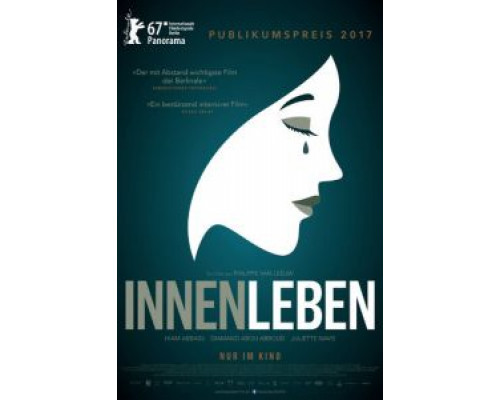 В Сирии  (фильм 2017) смотреть онлайн