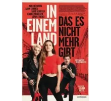 В стране, которой больше нет (2022)