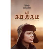 В сумерках (2019)