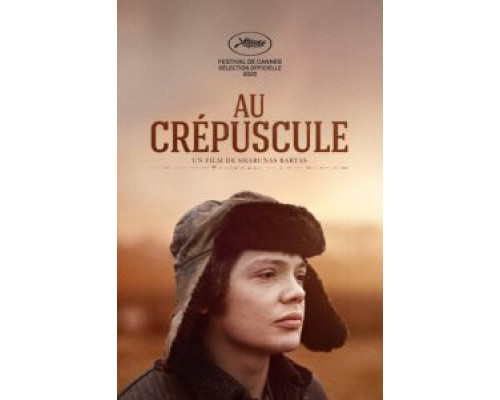 В сумерках  (фильм 2019) смотреть онлайн