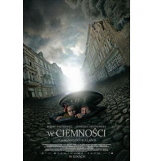 В темноте (2011)