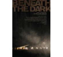 В темноте (2010)