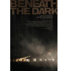 В темноте (2010)