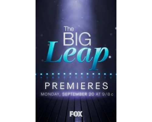 В толпе  (фильм 1988) смотреть онлайн