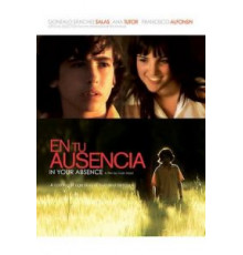 В твоё отсутствие (2008)
