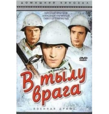 В тылу врага (1941)