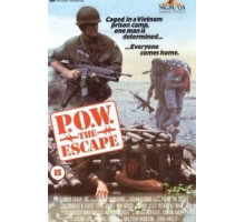 В тылу врага (1986)