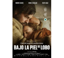 В волчьей шкуре (2017)