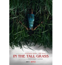 В высокой траве (2019)