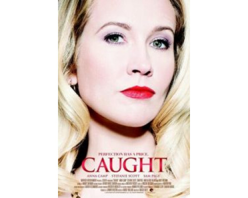 В западне  (фильм 2015) смотреть онлайн