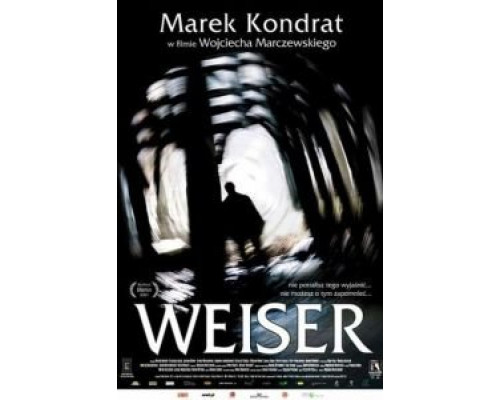 Вайзер  (фильм 2001) смотреть онлайн