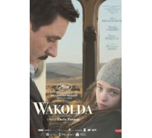 Вакольда (2013)