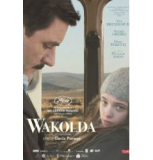 Вакольда (2013)