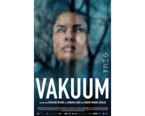 Вакуум  (фильм 2017) смотреть онлайн