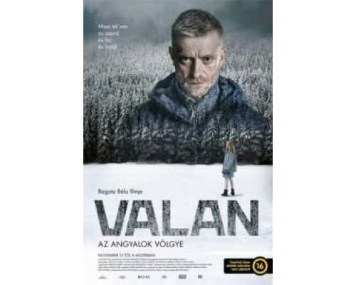 Валан  (фильм 2019) смотреть онлайн