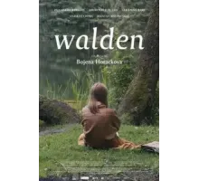 Вальден (2020)