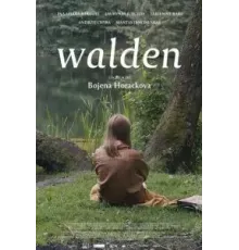 Вальден (2020)