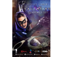 Валентина (2017)