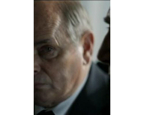 Вальпараизо  (фильм 2011) смотреть онлайн