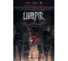 Вампир (2024)