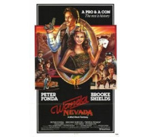 Ванда Невада (1979)