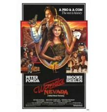 Ванда Невада (1979)